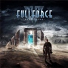 Fullforce Next Level cover