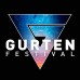 Gurtenfestival news