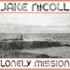 Podiuminfo recensie: Jake Nicoll Lonely Mission