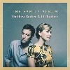 Matthew Barber & Jill Barber The Family Album cover