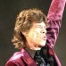 Mick Jagger