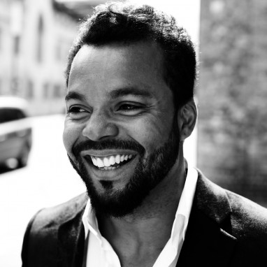 Myles Sanko 2