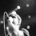 Napalm Death news