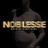 Cover Noblesse - Nothing Is Anything