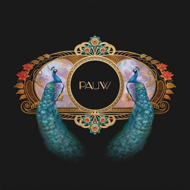 Pauw