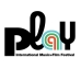 PLAY festival video en artiesten
