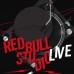 Red Bull Studios Live