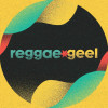 logo Reggae Geel
