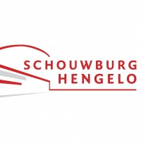 logo Schouwburg Hengelo Hengelo