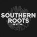 Southern roots