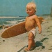 Surf