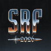 Sweden Rock 2026 logo