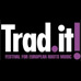 TradiTFestivalnews