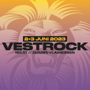 Festivaltip: Vestrock 2023
