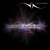 Cover Venturia - Dawn Of A New Era