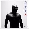 Cover Wyclef Jean - Carnival III: The Fall And Rise Of A Refugee
