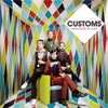 Customs - Harlequins Of