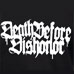 deathebeforedishonor.jpg