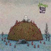 J Mascis – Several Shades Of Why