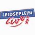 liedsepleinlivenews