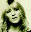 Loreena Mckennitt