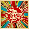 The Morning Light – The Morning Light