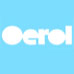 logo Oerol Festival