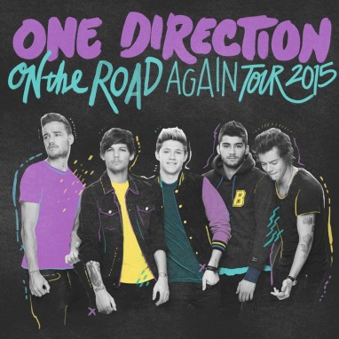 onedirection