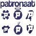 Patronaat