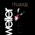 Paul Weller - Hitparade