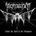 Pentagram