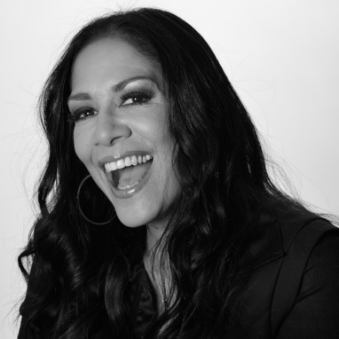 sheilae