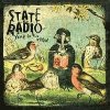 State Radio – Year of the Crow
