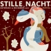 logo Stille Nacht