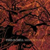 This is Hell – Misfortunes