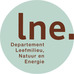 departementvlaanderen
