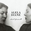 Cover Alela Diane - About Farewell