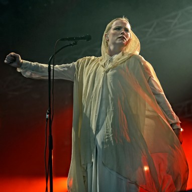 Ane Brun