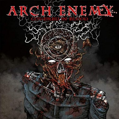Arch