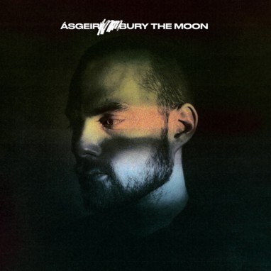 Asgeir