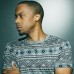 Black Milk