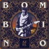 Bombino Azel cover