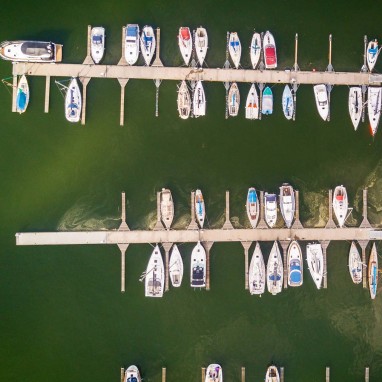 Bootjes - stockfoto pexels.com