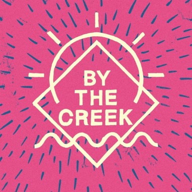 By The Creek Festival