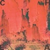 Cheatahs Cheatahs cover