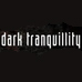 DarkTranquillitynws