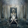 District 97 In Vaults cover