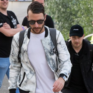 Don Diablo