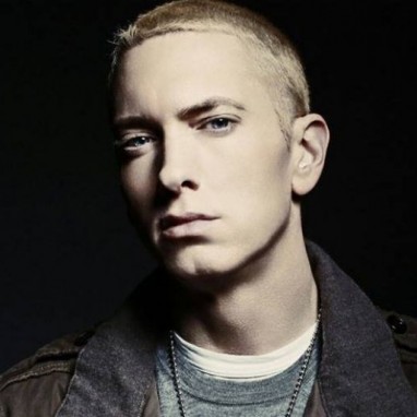 Eminem