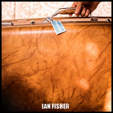 Fisher